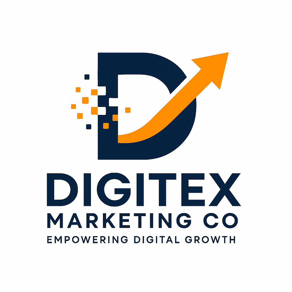 Digitex Marketing